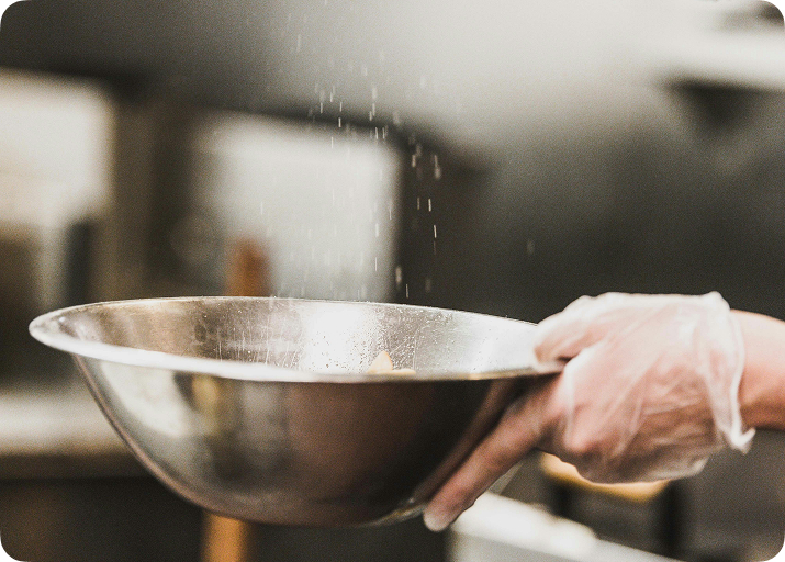 Household Utensils Trading